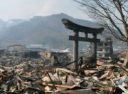 FUKUSHIMA 2 ans après