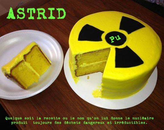 ASTRID... ne laissons pas faire ça !