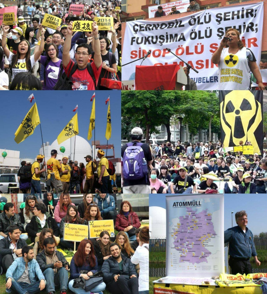 Succès Made in Taïwan