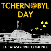 TCHERNOBYL DAY (clic)