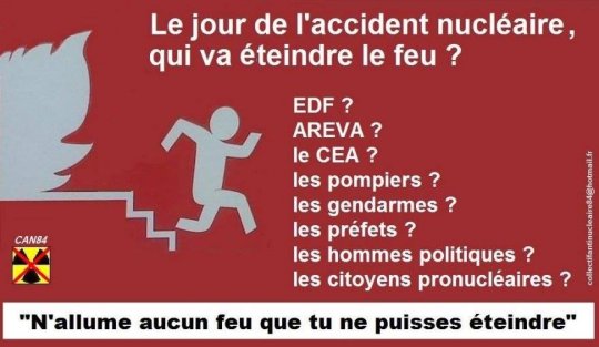 Liquidateurs volontaires (clic)