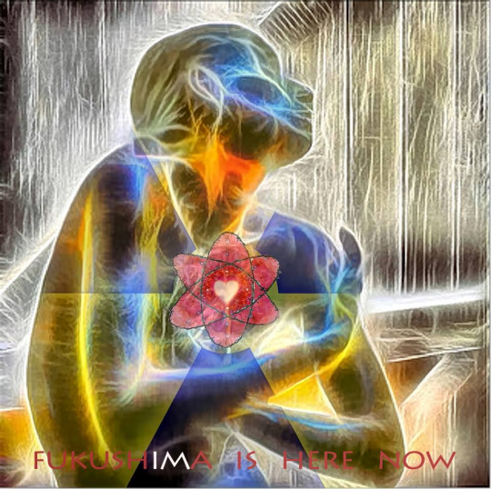 FukushimaDiary.com (clic)