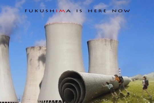 Blogs.LeMonde.fr (clic)