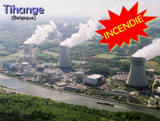 La Voix de la Russie (clic)