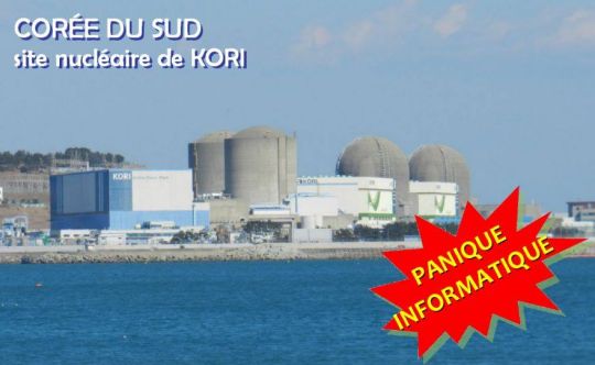 Russia Today (anglais)