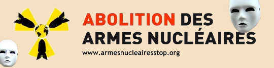 Projet de la Maison de Vigilance : (clic)