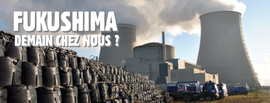 FUKUSHIMA + 4 (clic)