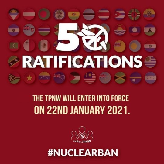 Vigie spéciale TIAN (clic)