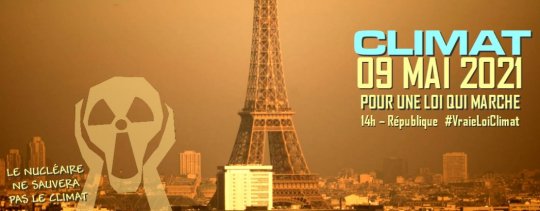 Loi climat la marche d'après (clic)