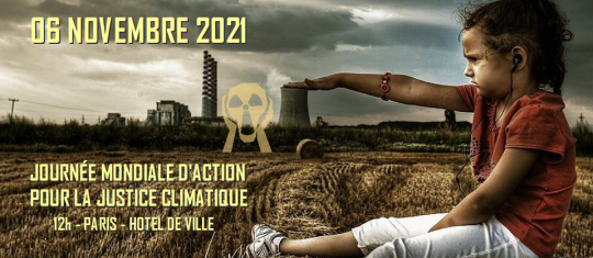 DON'T NUKE THE CLIMATE (clic)