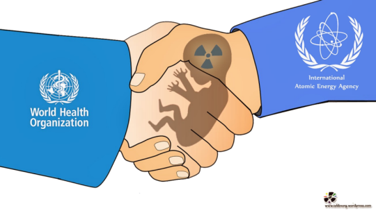 Blog Mediapart de Philips Michel.