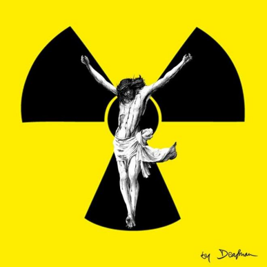 Bonne Nouvelle (clic)