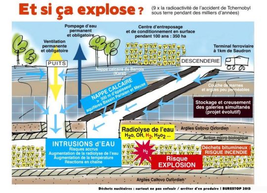 Le Républicain Lorrain (clic)