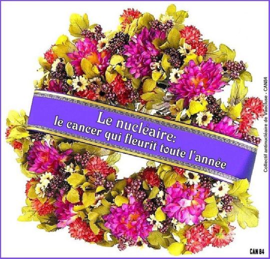 Salvatore Palidda /Mediapart (clic)