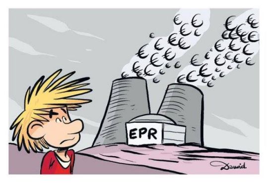 Jean-Marie BROM /Mediapart (clic)