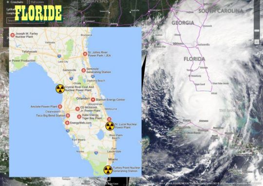 SAN /Ouest France (clic)