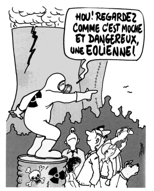 France3 regions (clic)