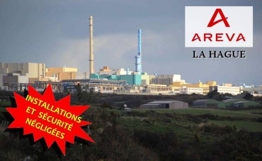 Le Canard Enchaîné (clic)