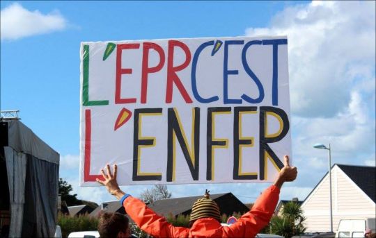 Leo Le Calvez /Mediapart (clic)