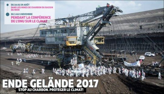 Ende Gelände (clic)