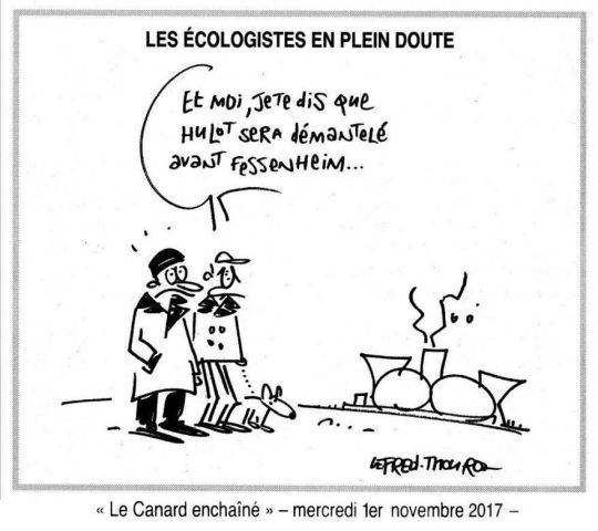 Virage Énergie (clic)