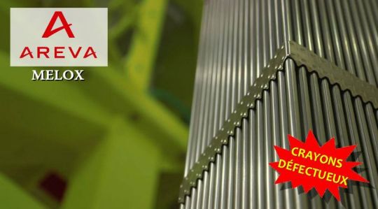 Usine Nouvelle (clic)