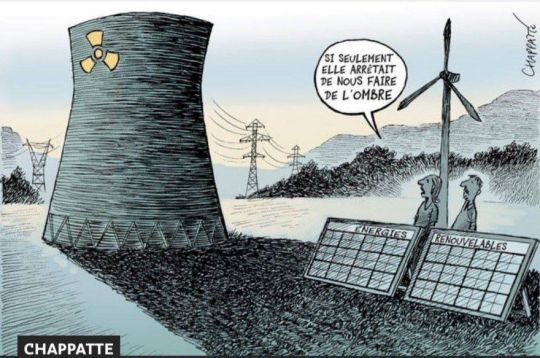 Sciences et Avenir (clic)