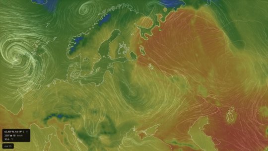 Révolution Énergétique (clic)