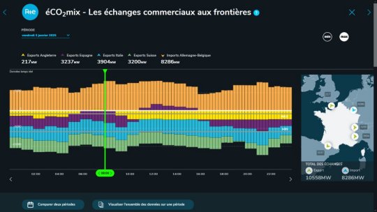 François Vallet /Mediapart (clic)