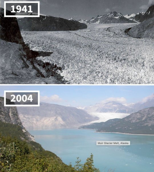 Usbek et Rica (clic)