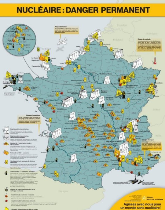 Le Canard enchaîné (clic)