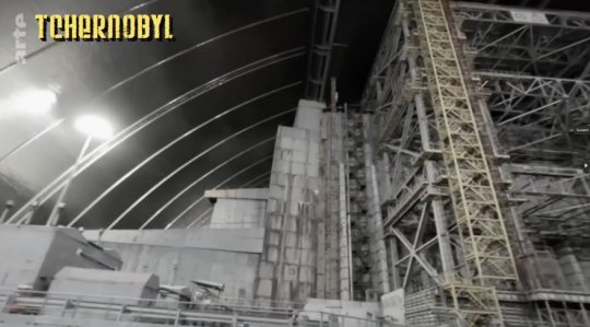 France TV Info (clic)