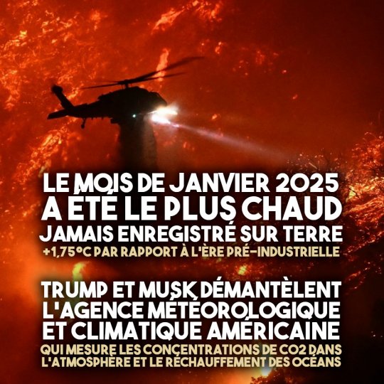 The Conversation (clic)