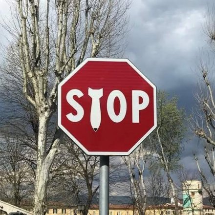 The Conversation (clic)