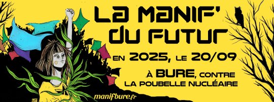 Nous sommes toutes des malfaiteurs ! (clic)