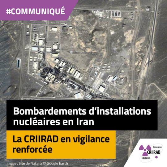 Jean-François Bayart /Mediapart (clic)