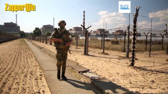 Enfants de Tchernobyl Belarus (clic)