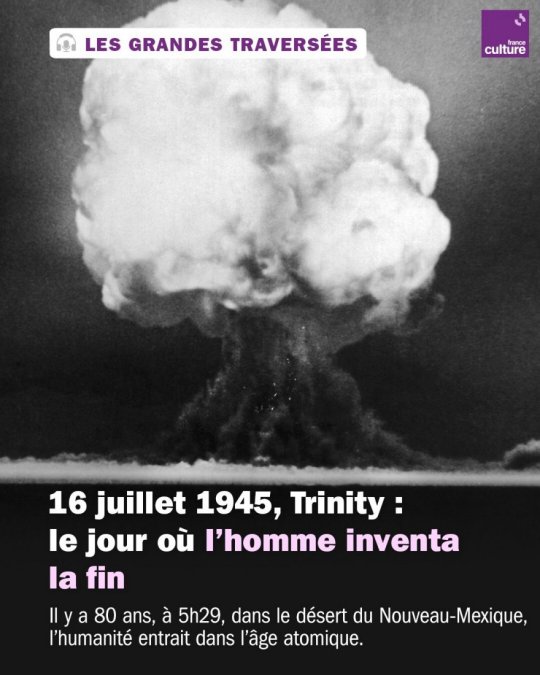 Antoine Costa /Mediapart (clic)