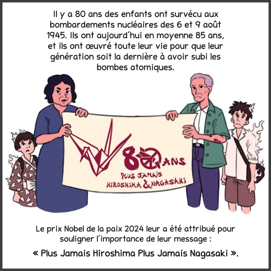 South Front (VF) (clic)