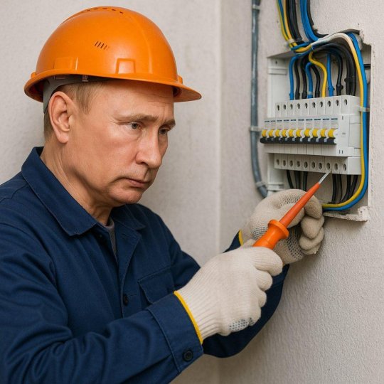 Le Canard enchaîné (clic)