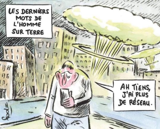 Rfi (clic)