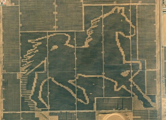 Clickpetroleoegas (clic)