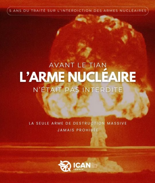 Generation NT (clic)