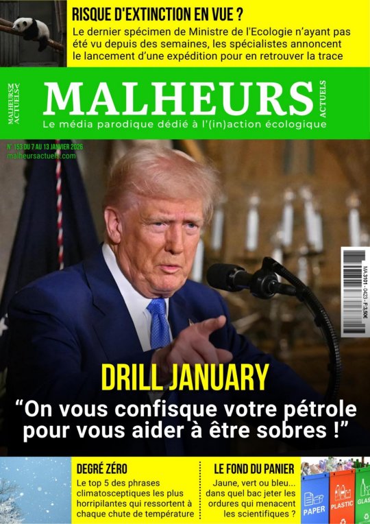 Sciences et Avenir (clic)