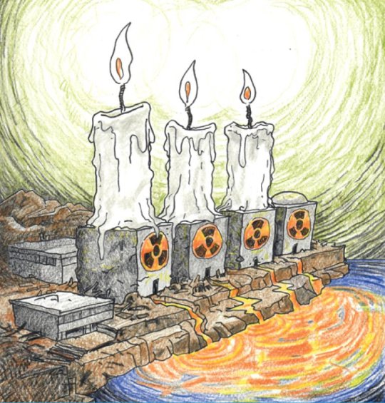 Fukushima.blog (clic)