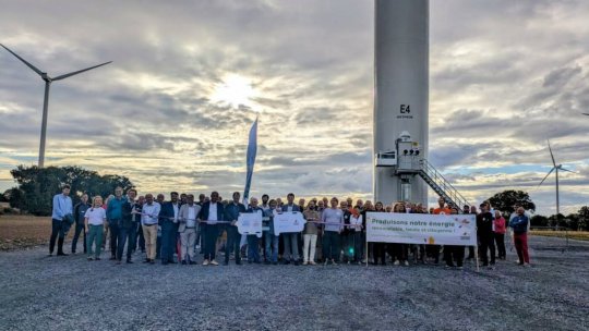 Sans-transition-magazine (clic)