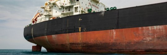 The Conversation (clic)