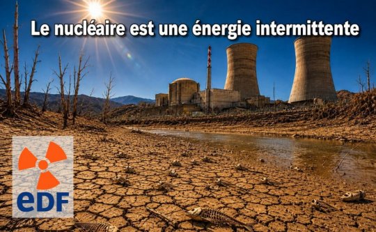 BFM Business (clic)