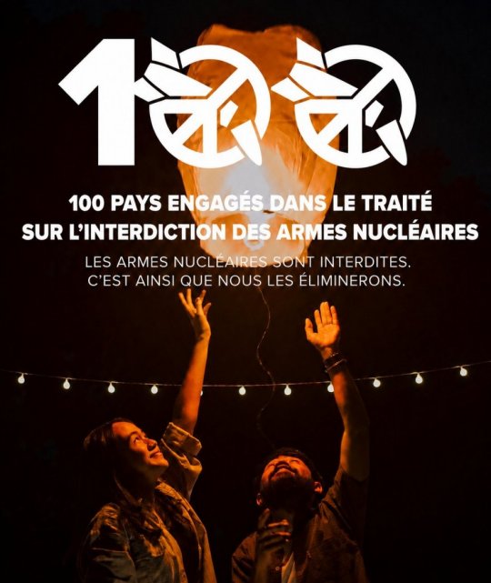 ICAN France (clic)