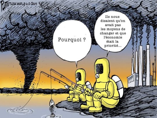 Zone Bourse (clic)